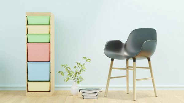 Guide des meilleurs piscinistes pour vos piscines à reims