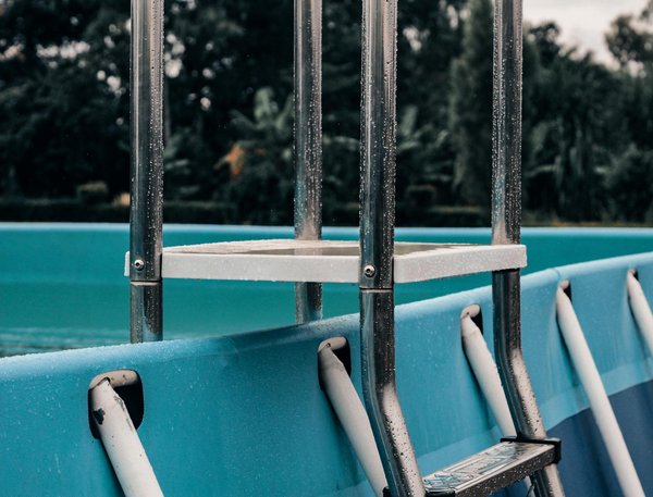 Comment faire cohabiter les styles classique et contemporain