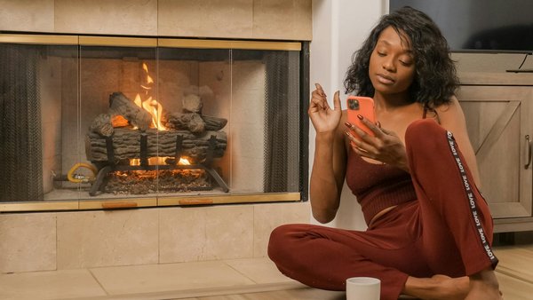 Un mug panda : le compagnon idéal de vos boissons chaudes