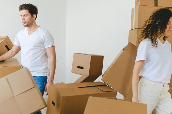 Climatisation à nîmes : profitez d'un service rapide et efficace !