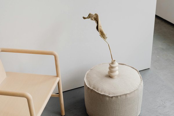 10 raisons d'adopter un mug panda pour vos boissons chaudes