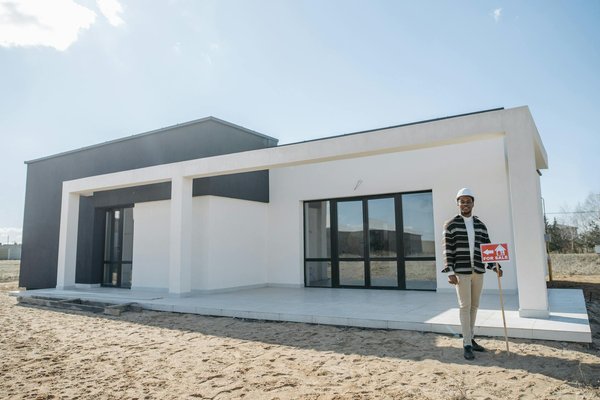 Transformez votre piscine en une attraction nocturne avec des éclairages