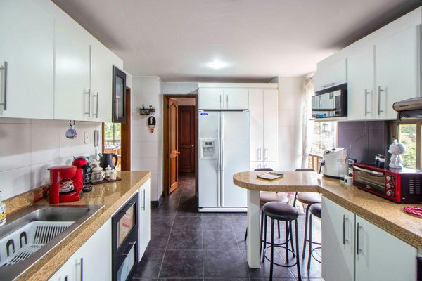 Le processus de négociation dans une agence immobilière