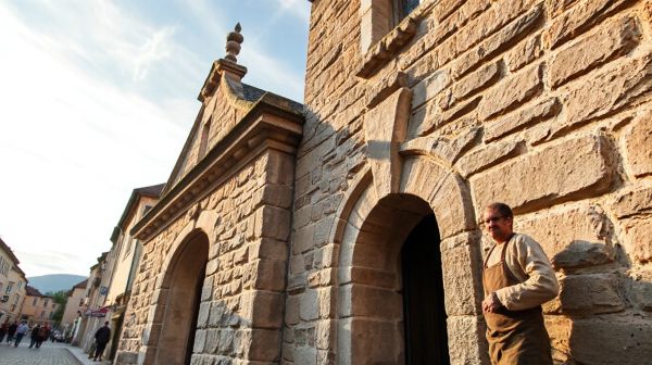 Choisissez le meilleur carreleur à Annecy pour vos revêtements