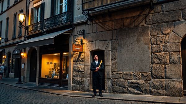 Choisissez le meilleur carreleur à Annecy pour vos revêtements
