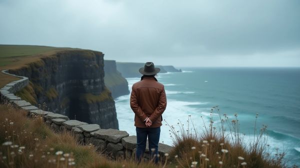 Isolation par l'extérieur : pourquoi les artisans bretons la recommandent