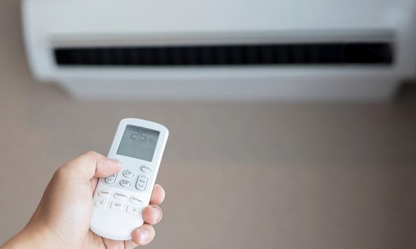 Solutions chauffage, climatisation et VMC : confort et économie
