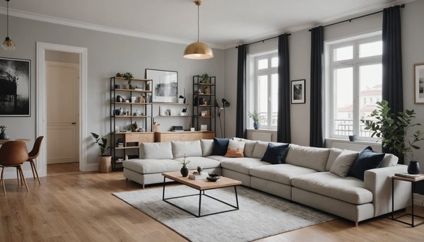 Débarras appartement et maison à nice : facilitez-vous la vie !