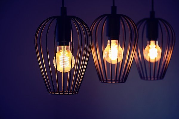 Luminaires : les solutions d'éclairage qui transforment votre intérieur