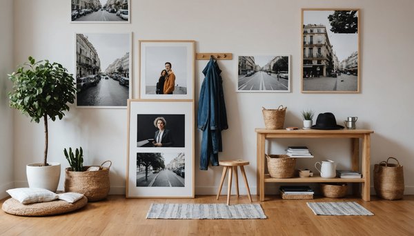 Débarras à marseille : des solutions personnalisées et écologiques