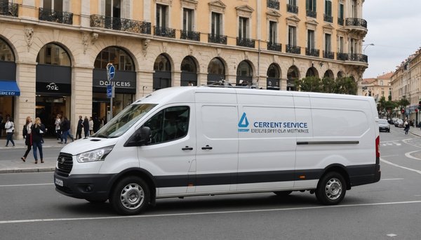 Services de débarras à nice : efficacité et sérénité assurées
