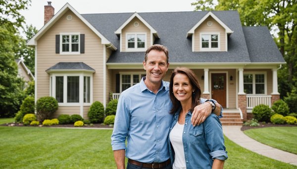 Comparateur assurance habitation : trouvez la meilleure couverture rapidement