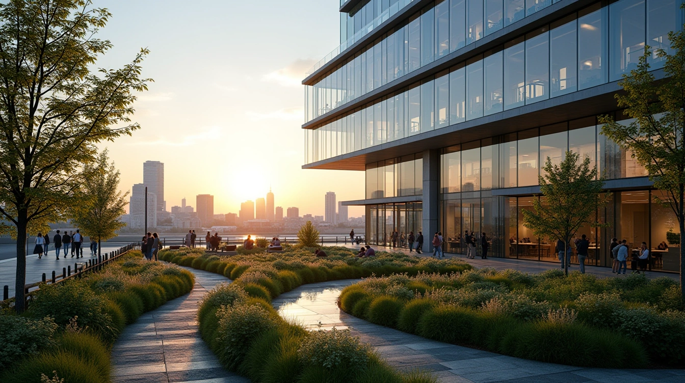 Vos questions sur la rénovation énergétique